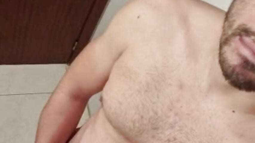 VID-20220617-WA0002 - vídeo de la modelo de cam 1710Mike