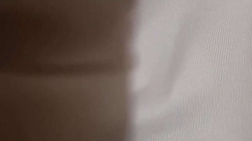 Soft and sleepy - video by jackmansoft4 cam model