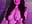Oh, this naked chest will hypnotize you... - video by Luna_Raee cam model