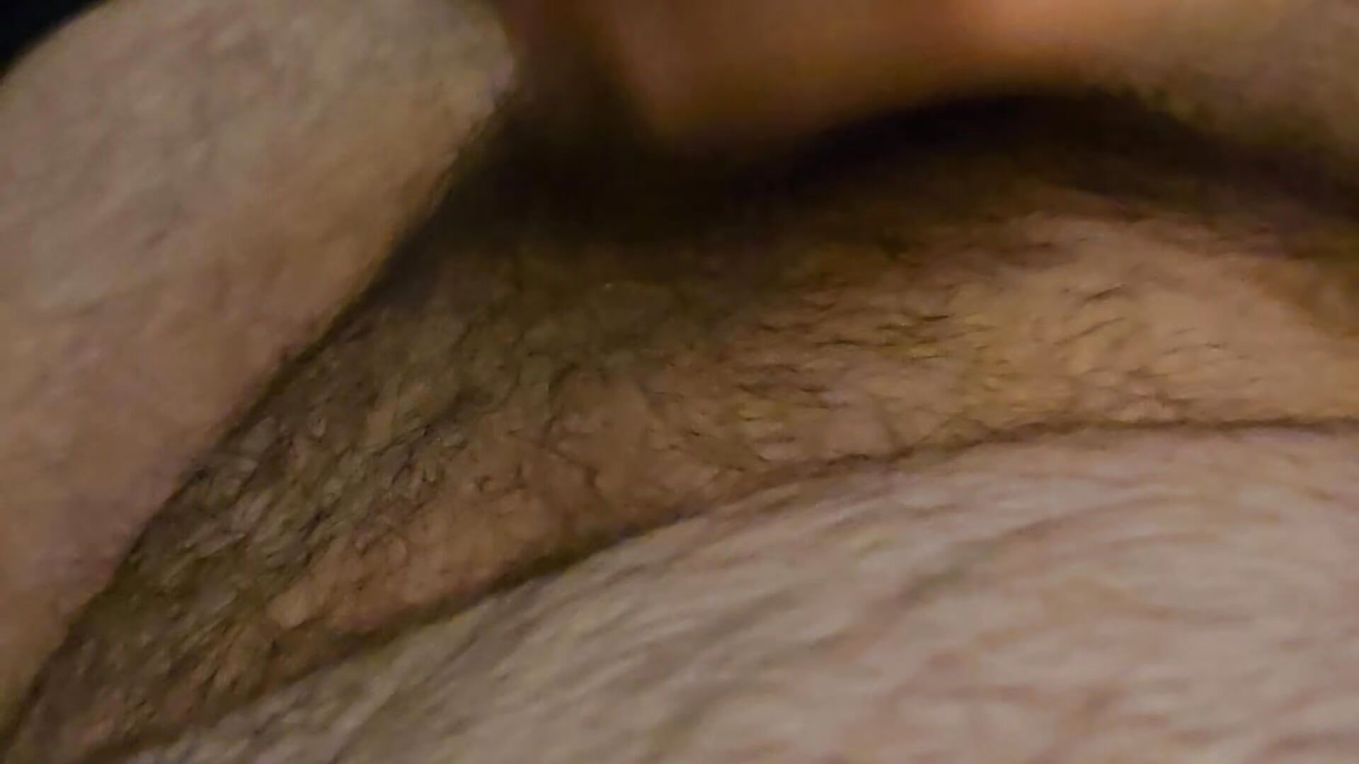Long cum shot
