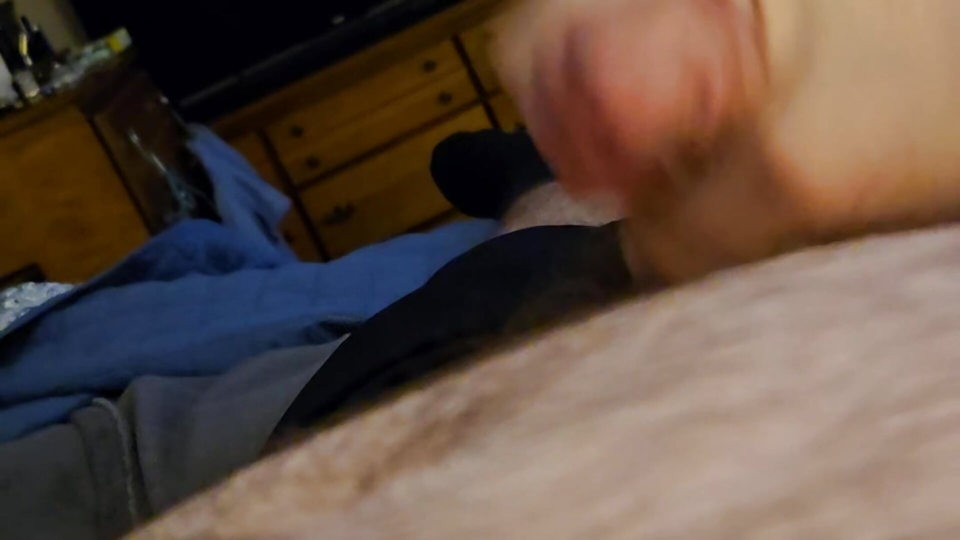 Cumshot