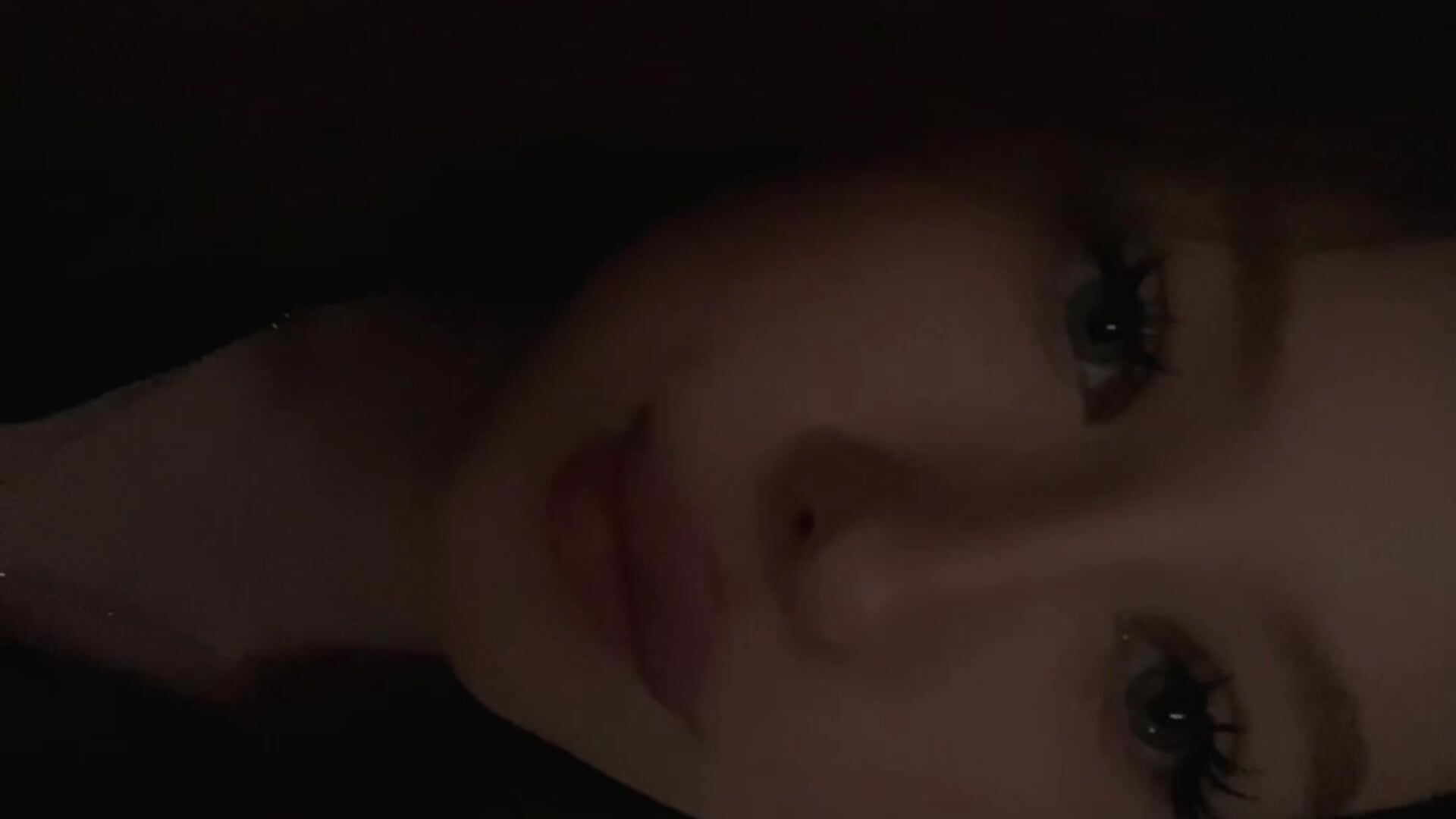 😸🙌🏻 - video AnnLaisy kameramallilta