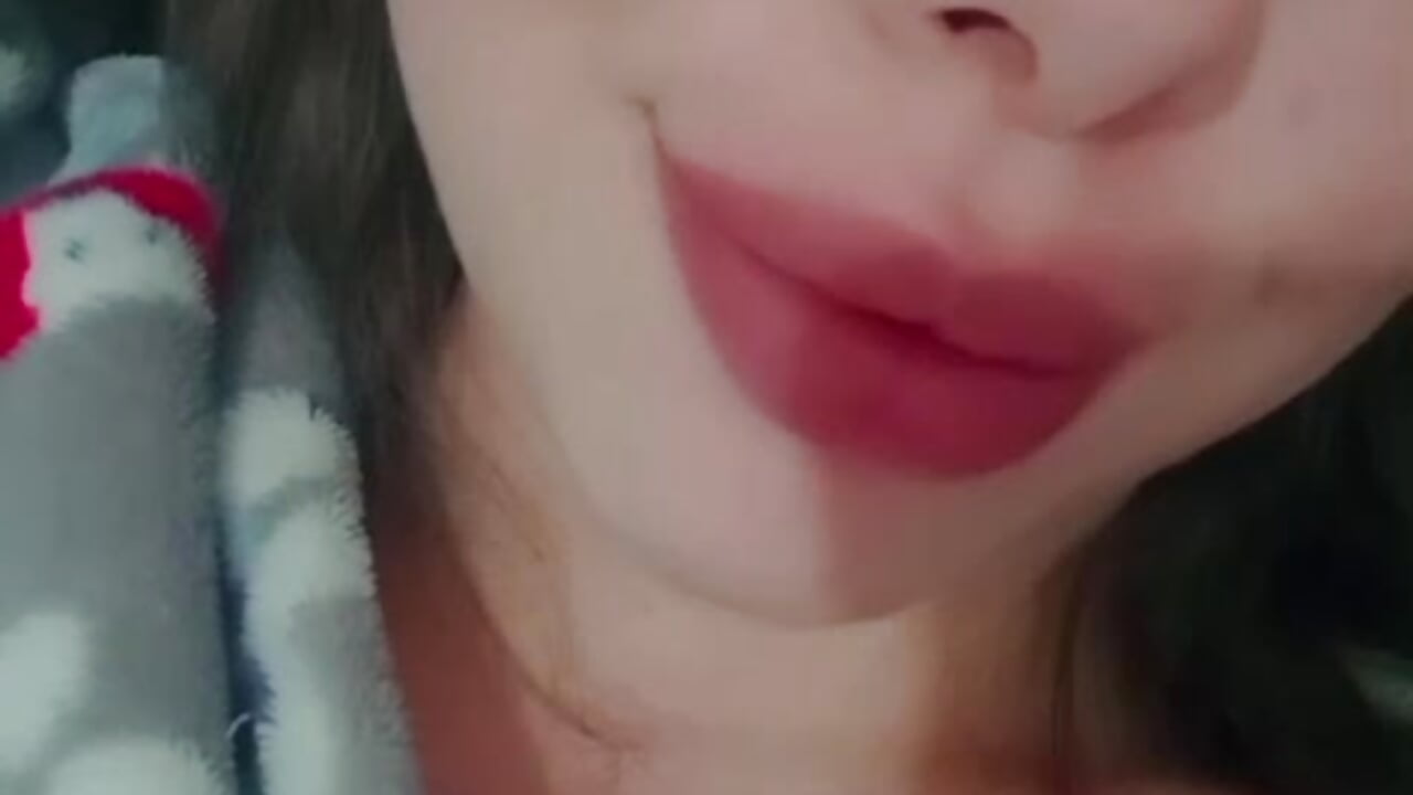 ♥ x2 - video by Nataliagp cam model