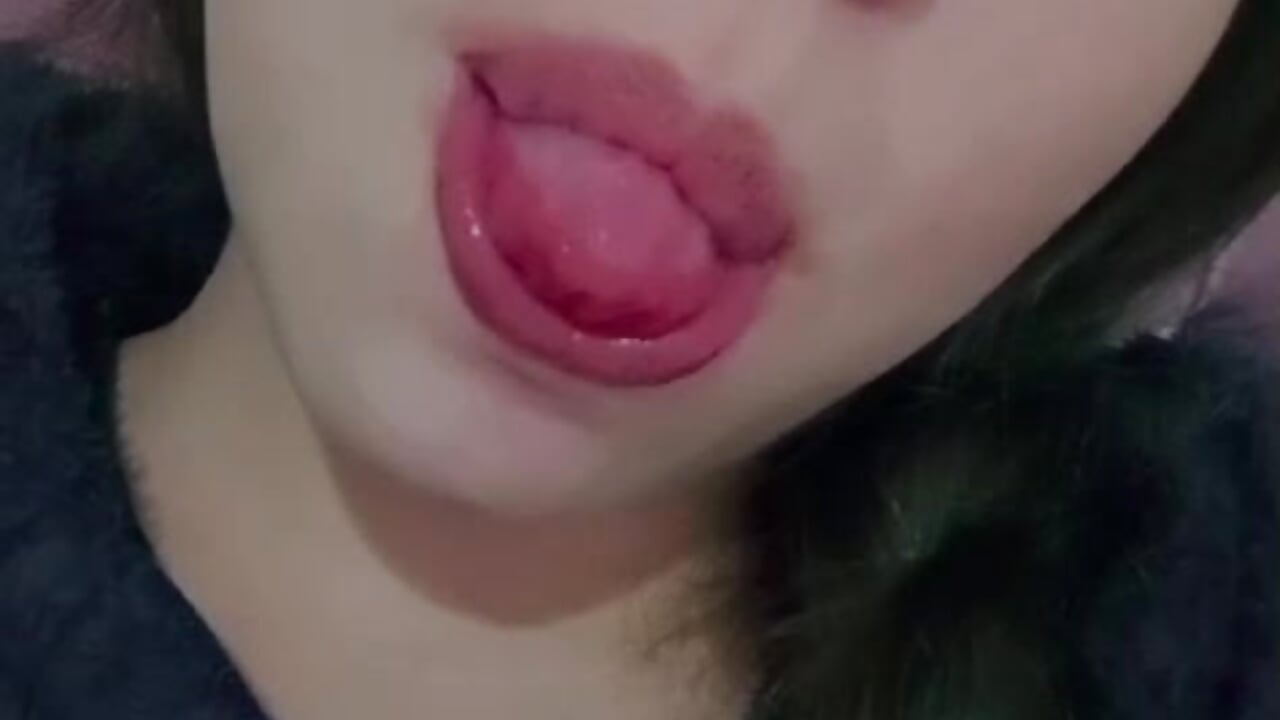 ♥ - video by Nataliagp cam model