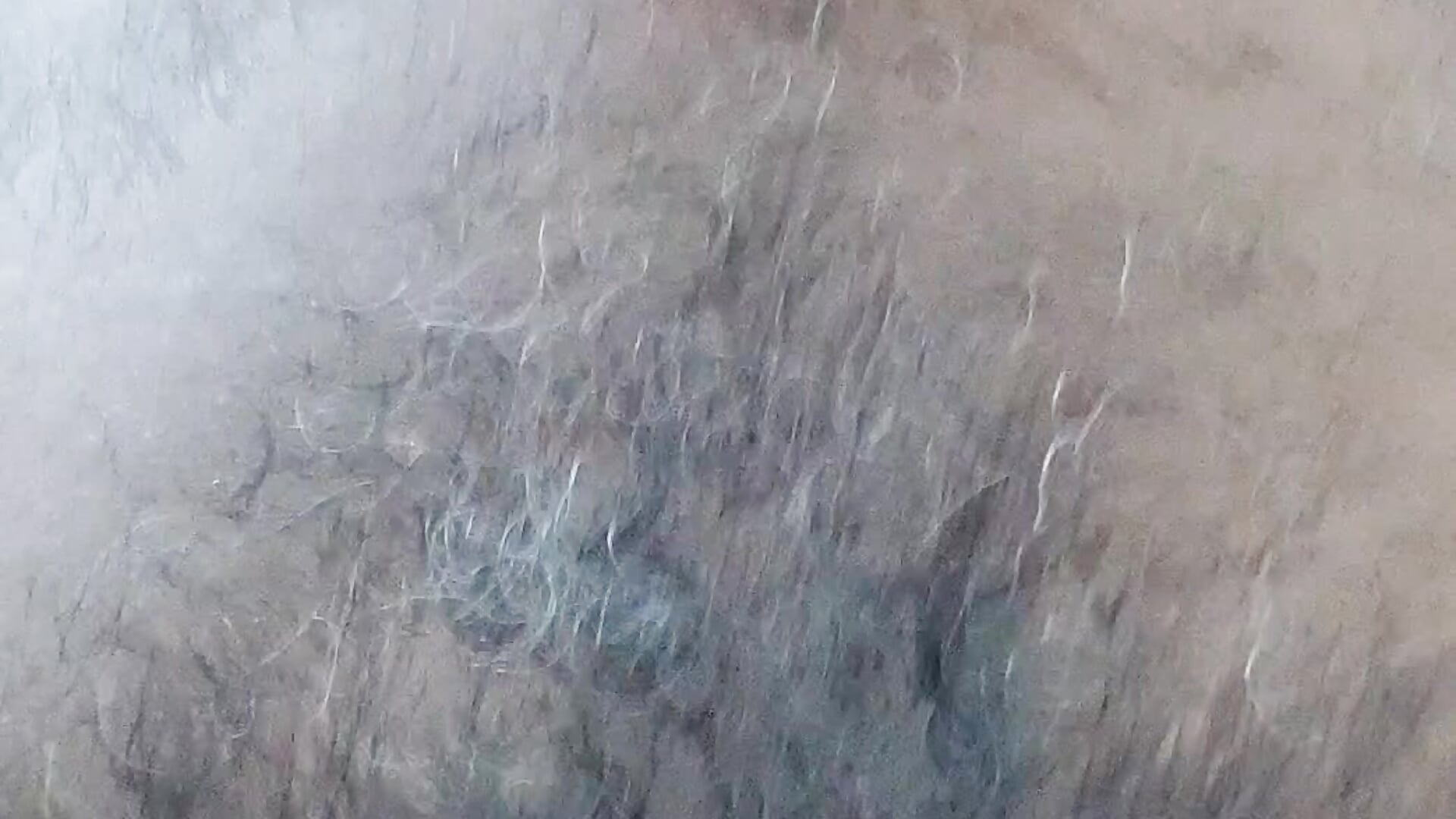 1000468461 - 視頻由 rocky4u7 主播提供