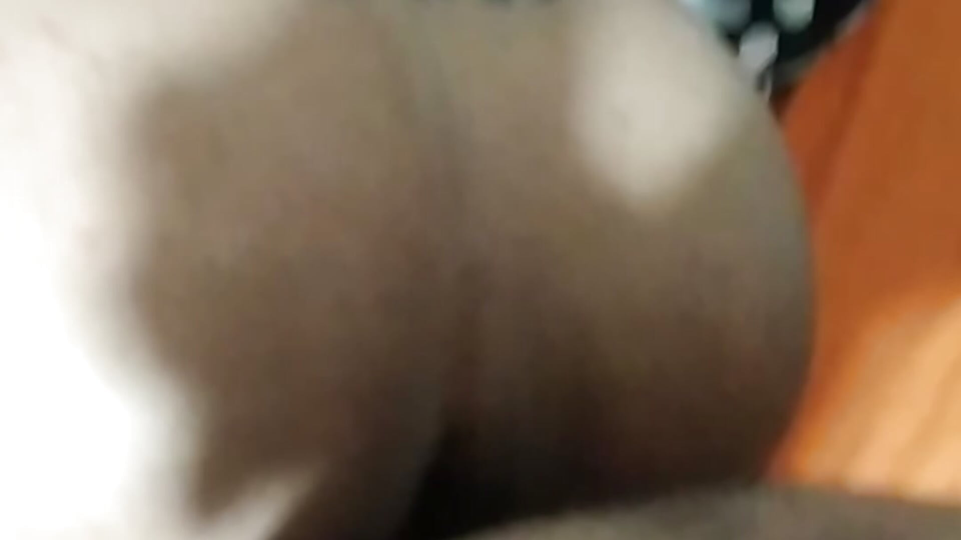 fucking my stepmother - Video von RuiMaddoox Cam-Model