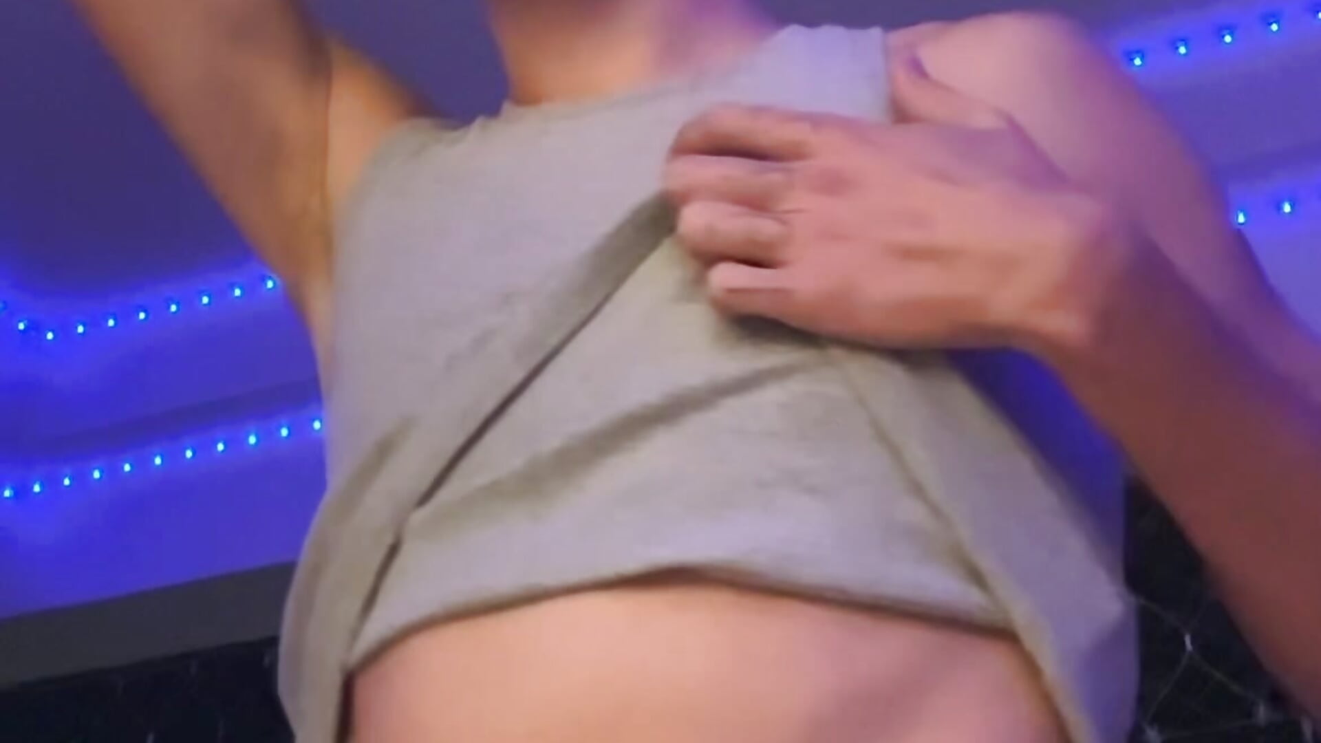 ScreenRecording_10-19-2025 03-33-30_1 - video by gabtorresx01 cam model