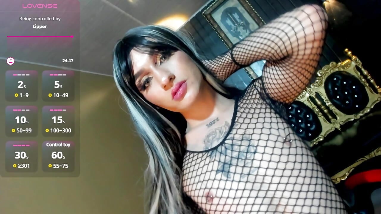 so beautiful gils - video by Cata_MW cam model