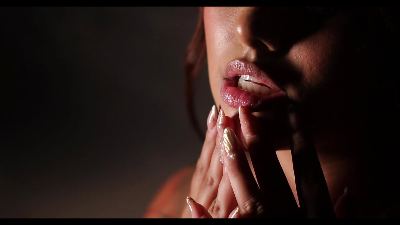 profile-intro-video-1768428962 - video by spicymonroe cam model