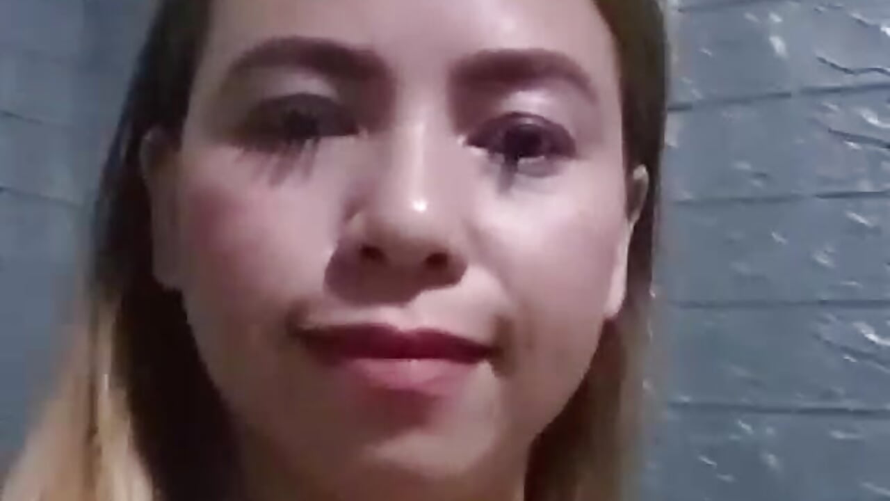 65bed814-f36d-4ad9-a4bf-ef3918c36b56 - video by hotasianpinky cam model