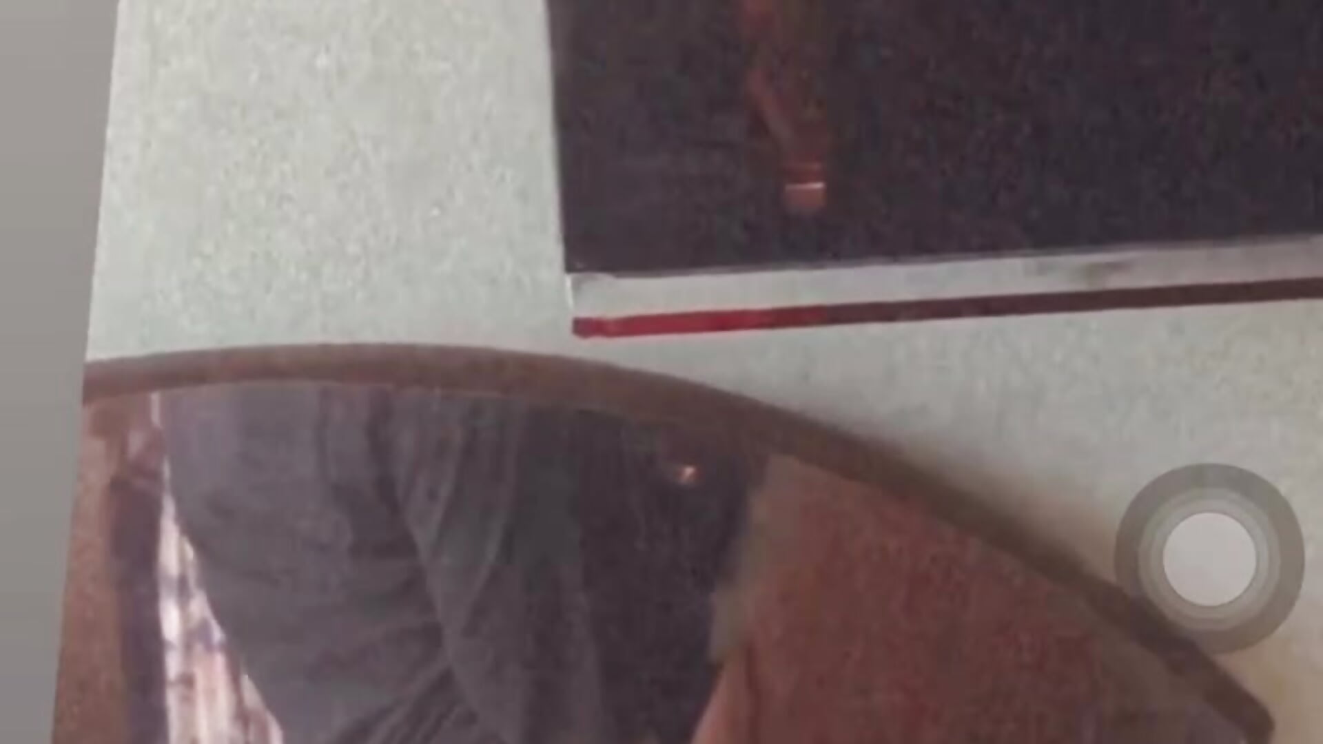Video butt 🍑