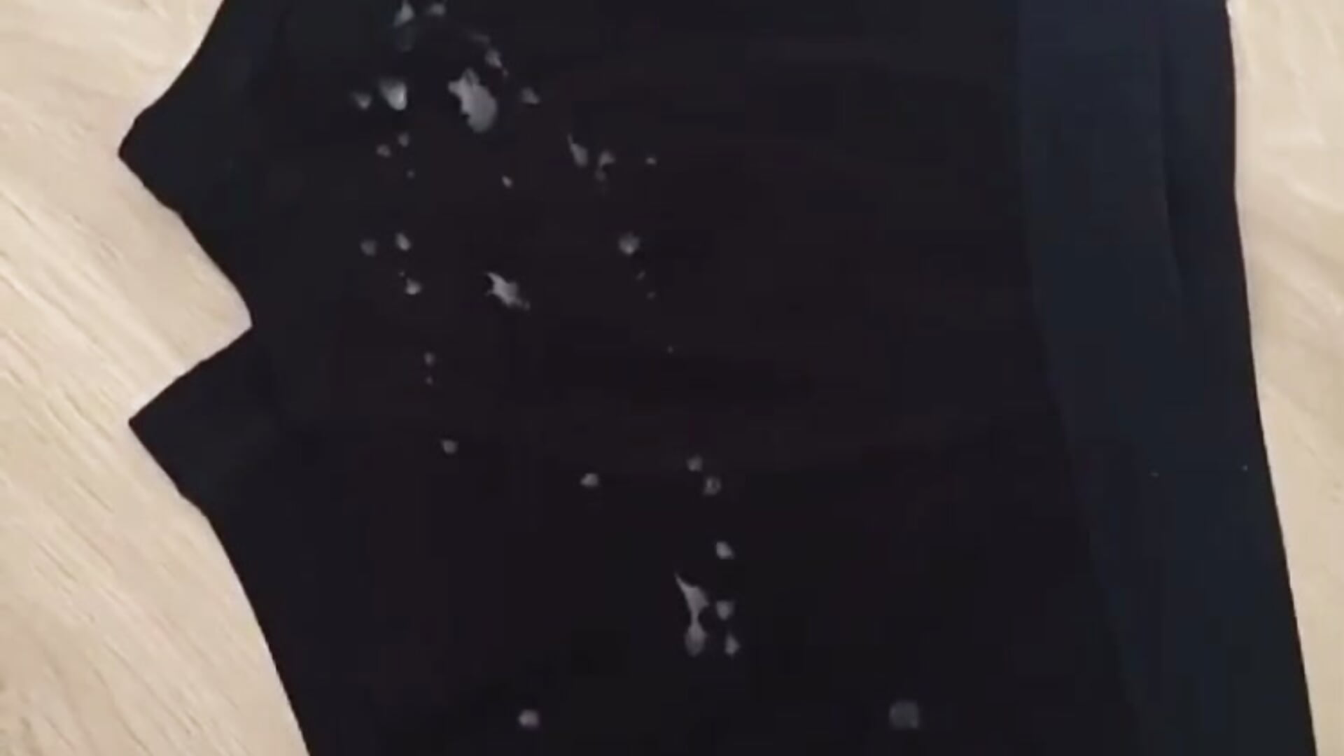 CumShot 🤤😍 - video by RebeuRb cam model