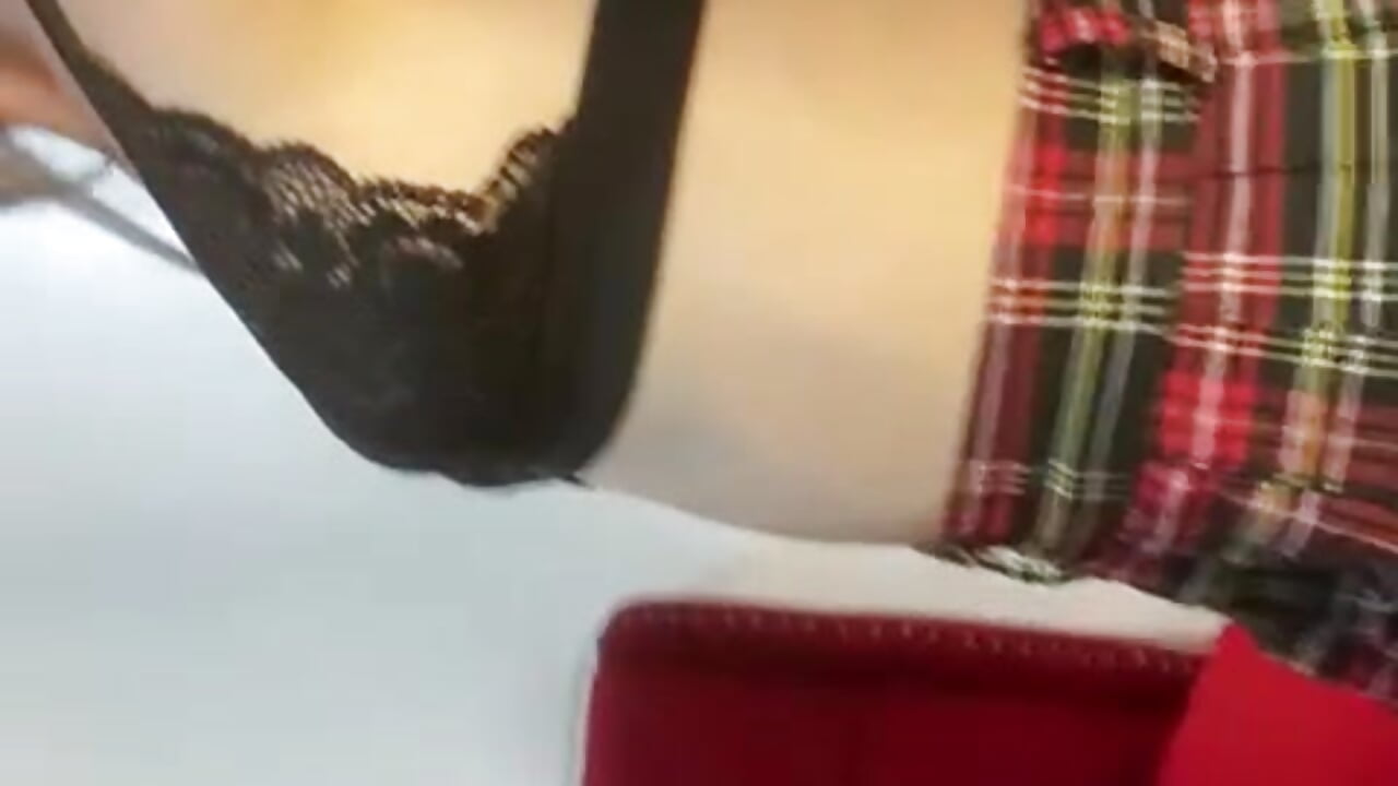 What did you like the most? - video by Fire_Fairy_ cam model