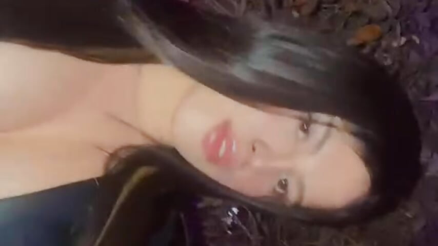 profile-intro-video-1747422448 - video của người mẫu cam asumi_18