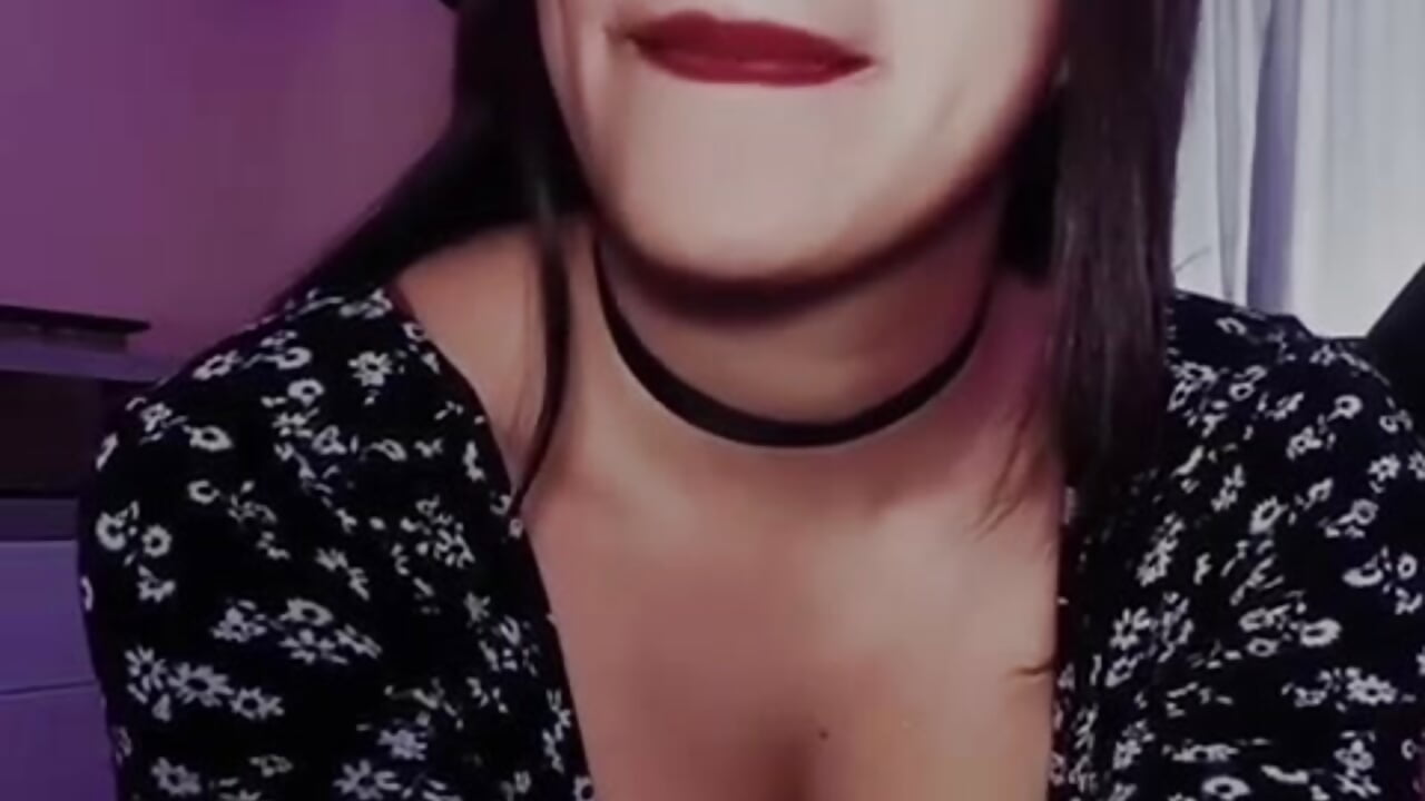 😈 - video của người mẫu cam asumi_18