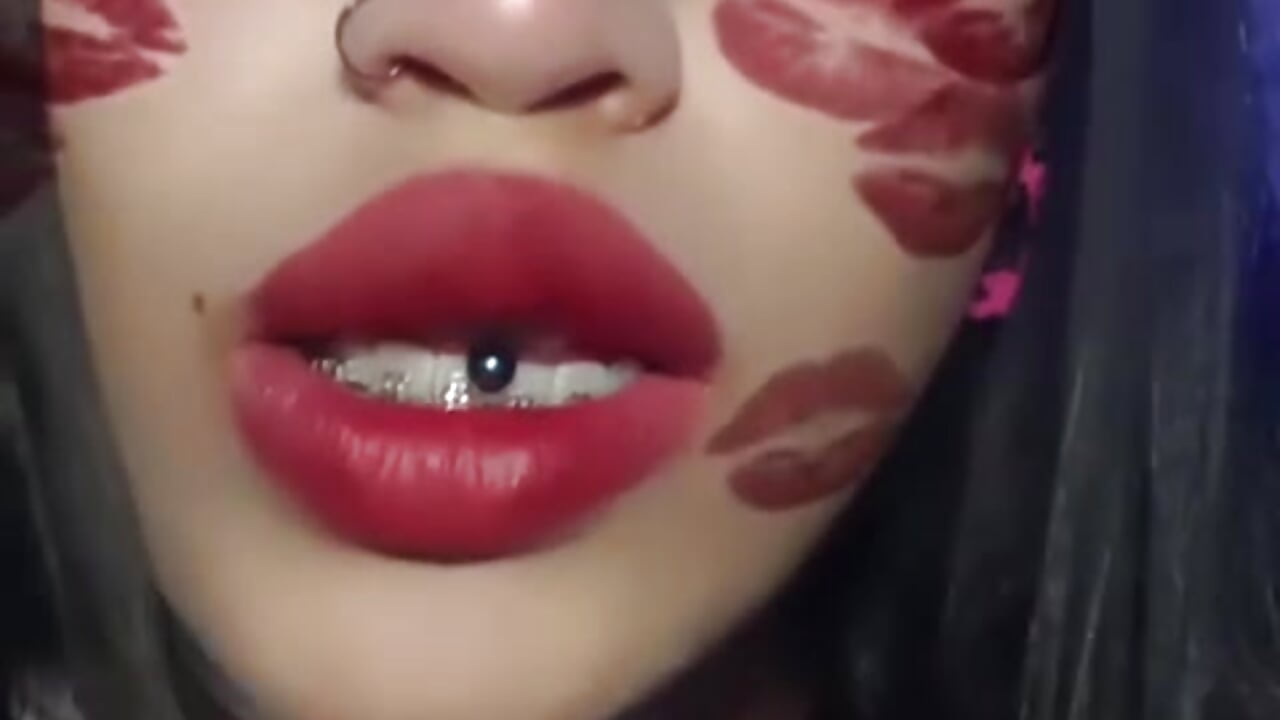 Angel - video của người mẫu cam asumi_18