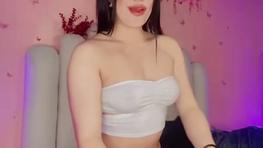 Spankmeeee - video của người mẫu cam asumi_18