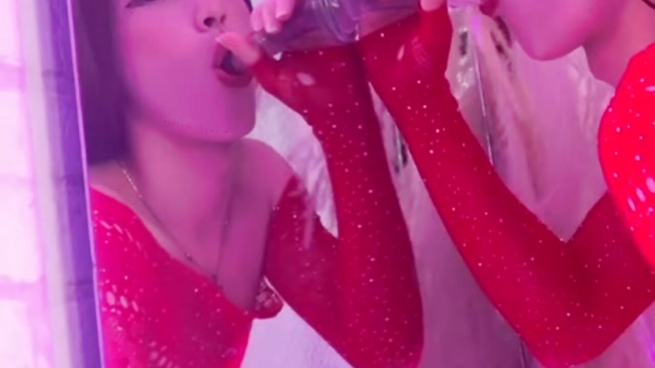 This is what i could do with u babe ♥ - video by ashley_moss cam model