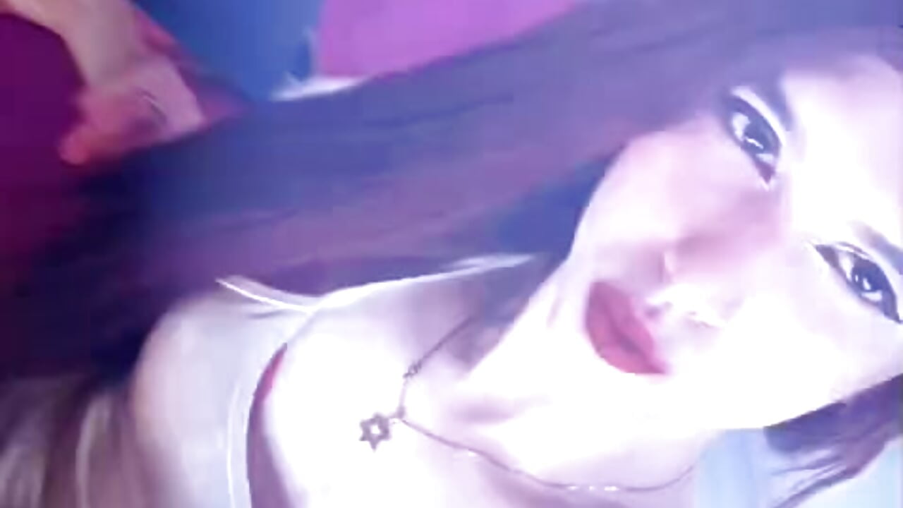 Come to Me ♥ - video by ashley_moss cam model