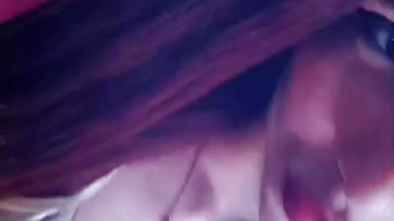 Sexy Me ♥ - video by ashley_moss cam model