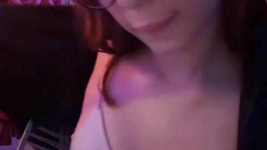 [4 Dec 18:14] Private Show - copy 27 Dec 01:42 - video by Melody-baby69 cam model