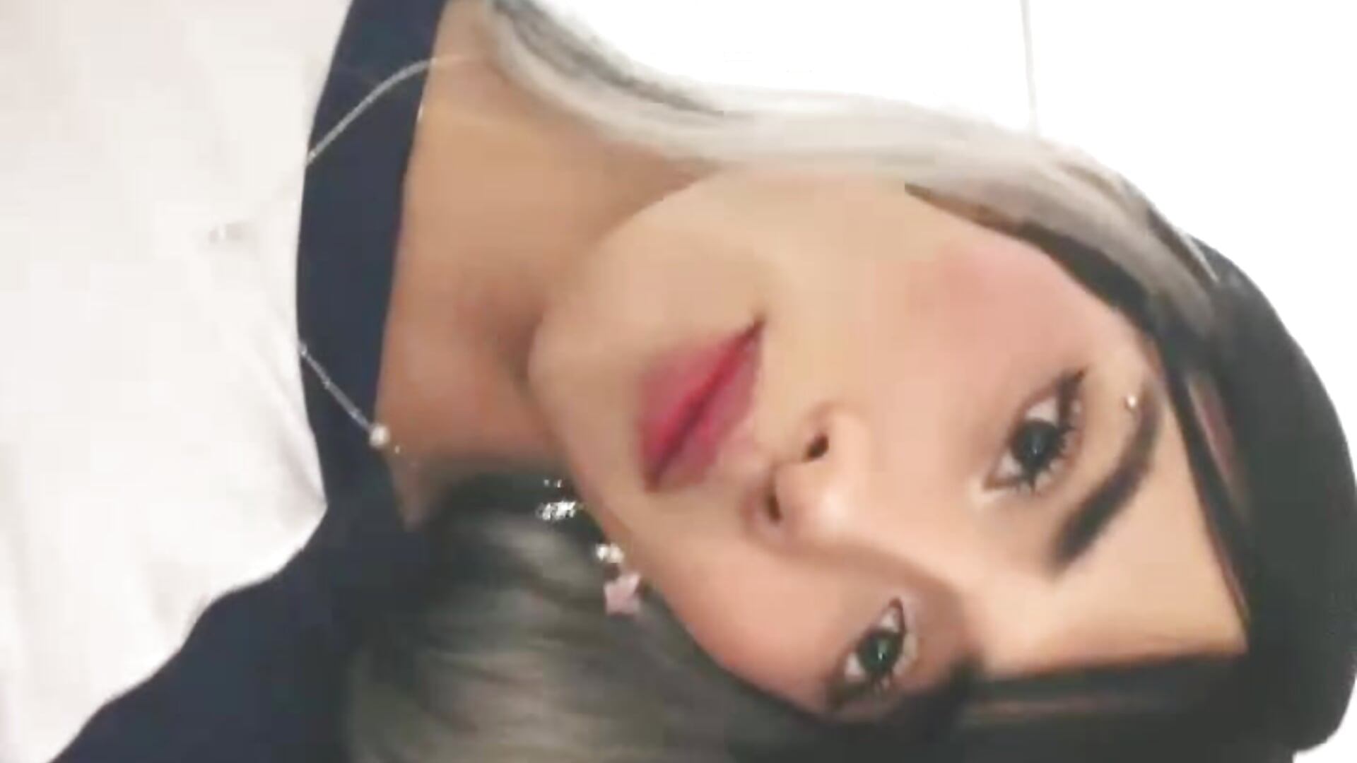 zuri_lux - Δημοφιλές βίντεο μοντέλου με κάμερα 5118