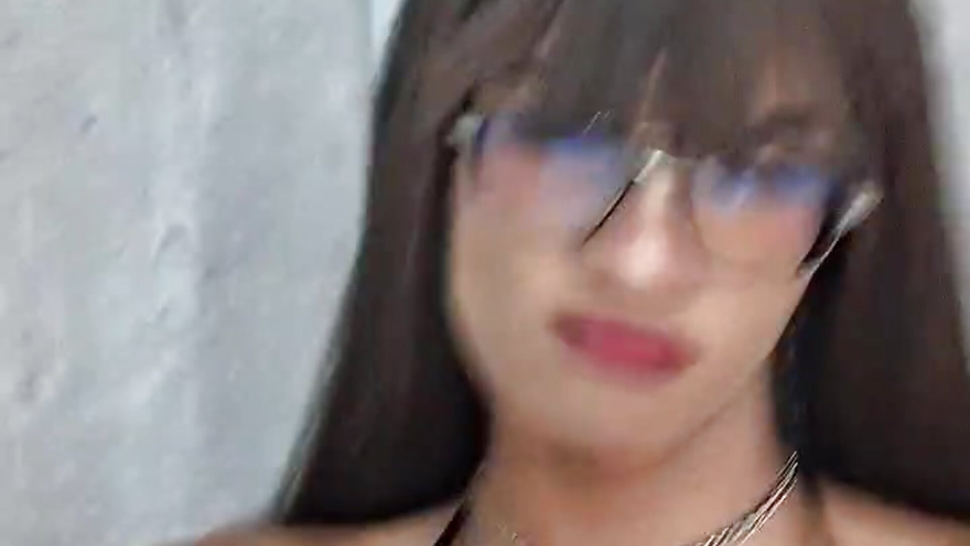 For u honey! - video by zuri_lux cam model