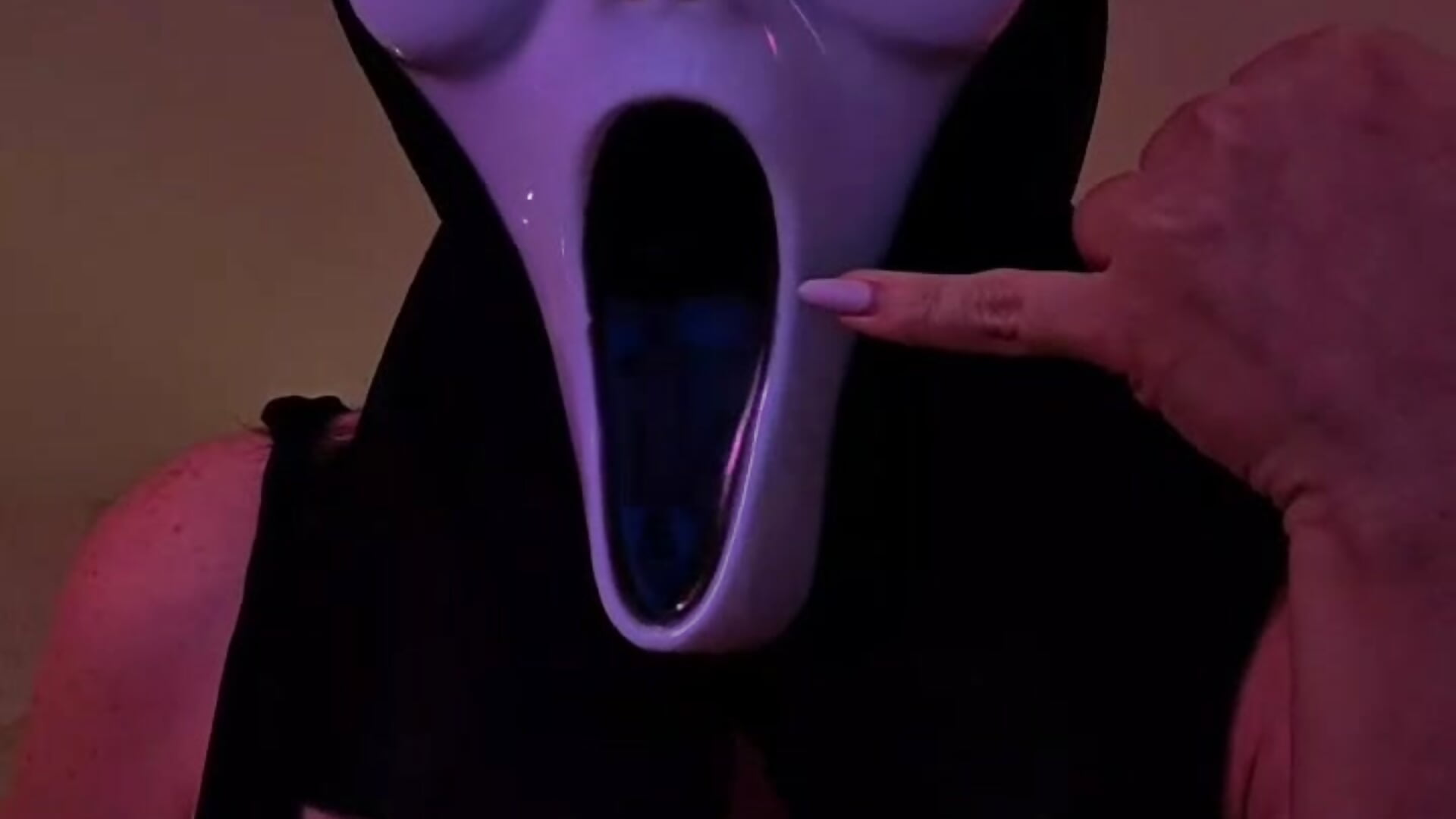 happy halloween－GIANAMILLER6の動画