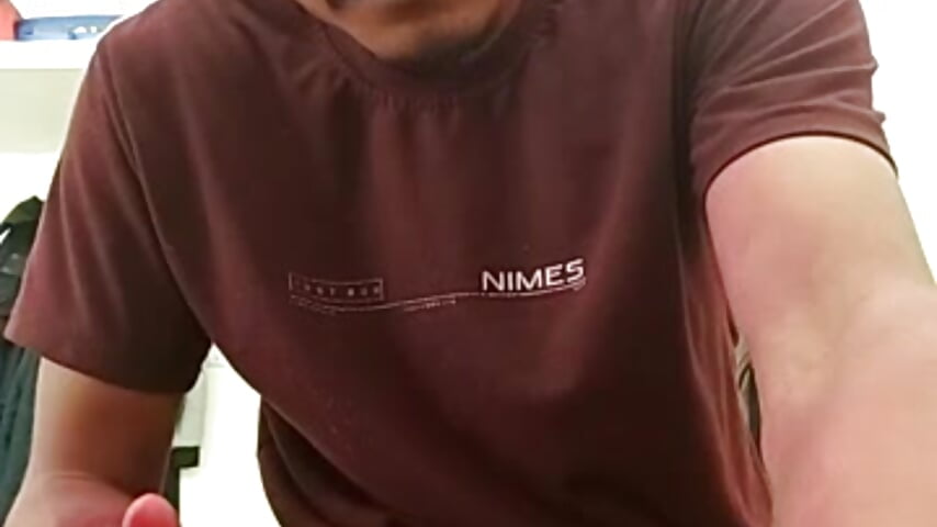 Private show cum non stop 3 times - copy 6 Mar 08:05 - Hard_Core_Fucker adlı kamera modelinin videosu