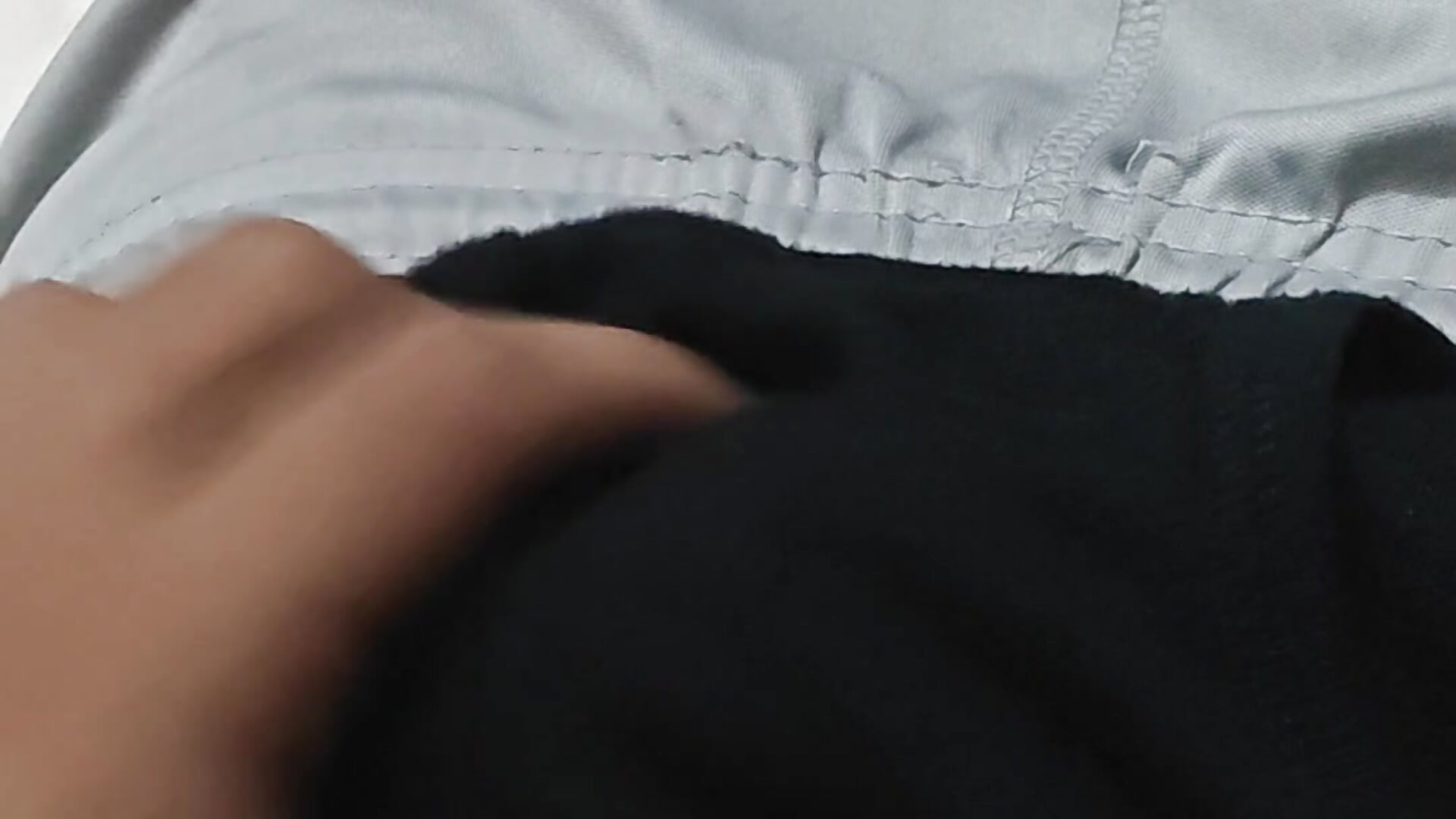 1000032021 - video by Hard_Core_Fucker cam model