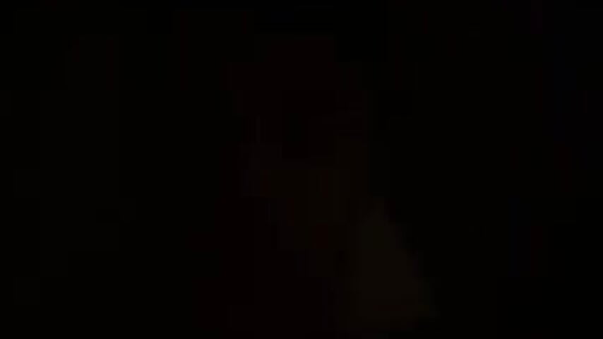 76894688536__9E4C888D-0278-4C0A-912F-541F29936868 - video by t4ziobest9 cam model