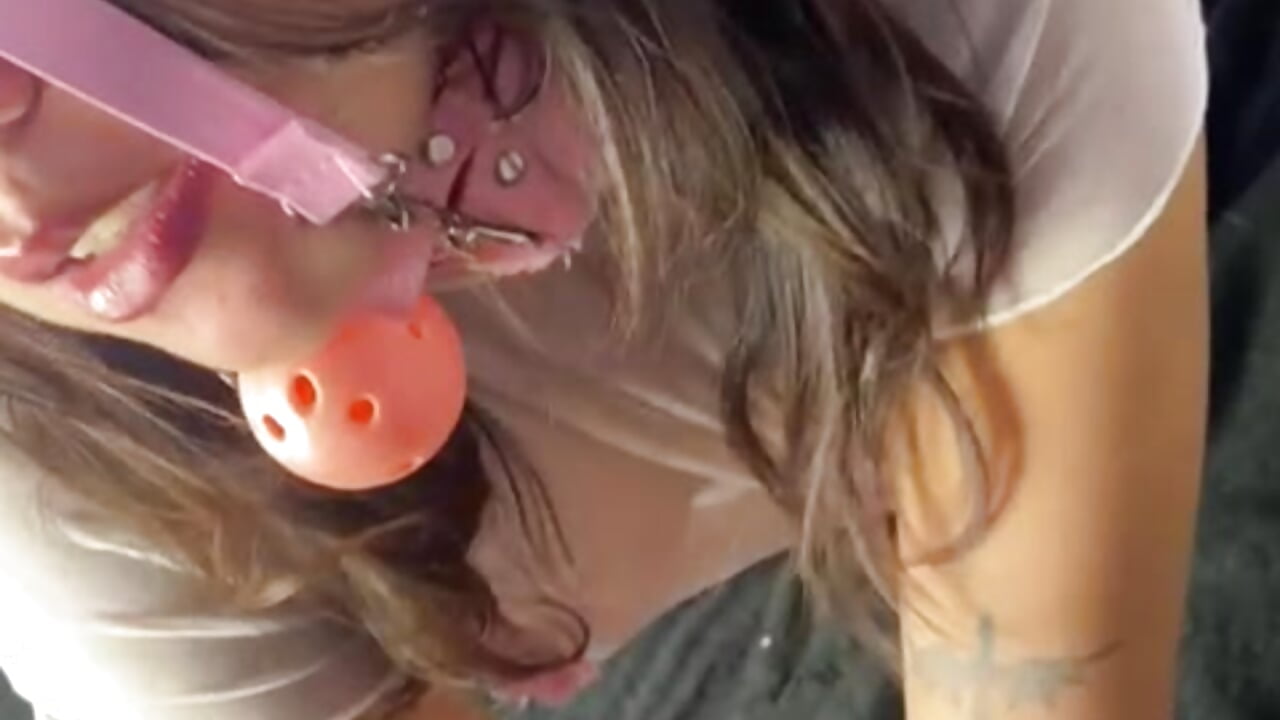 WhatsApp Video 2025-11-22 at 6,09,47 PM - video by catalina_santana20 cam model