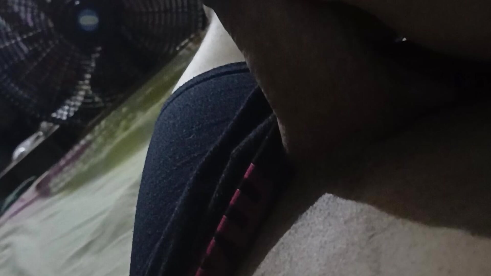 🥵 - video by edirrc2 cam model