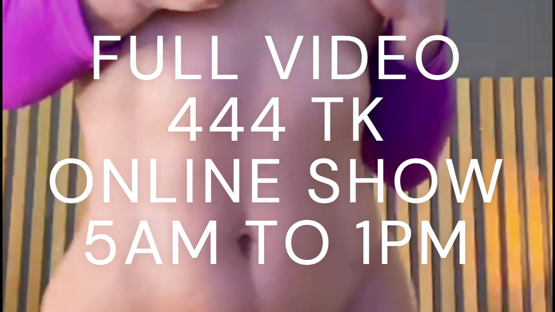 NIPS HARD 🍒✨🥵 buy now－カメラキャストのkora__65の動画