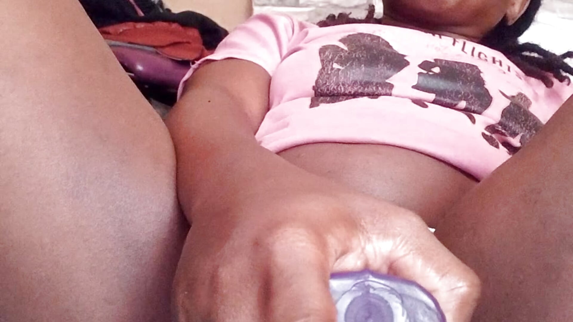 1000076557 — filmik Blacksexkatt, modela(-lki) na kamerkach