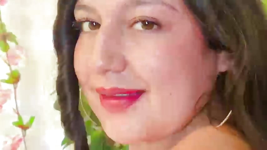 Sexy Mia🌸 - video by Mia_Sweet_20 cam model
