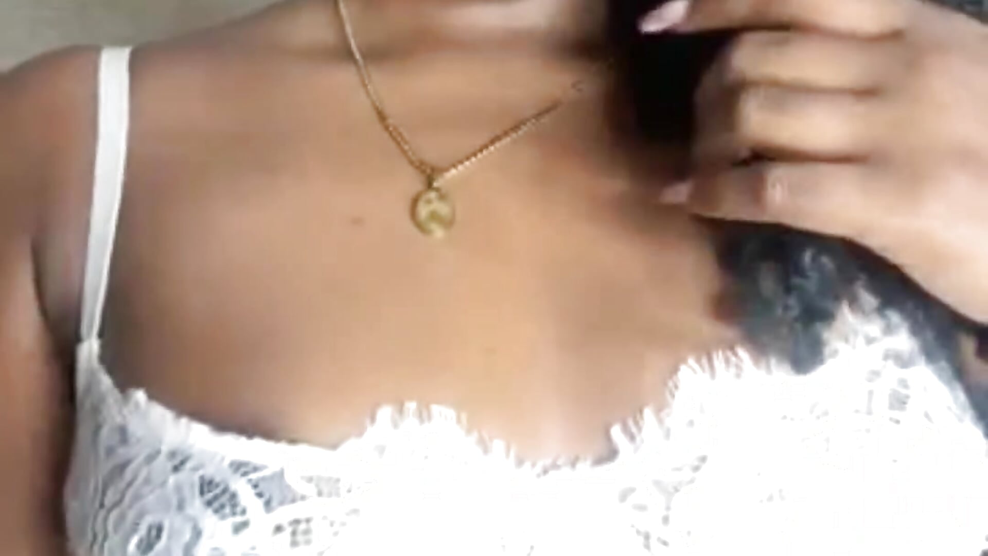 Watch Me Shine Live Tonight! - video by YallianaBrooks cam model