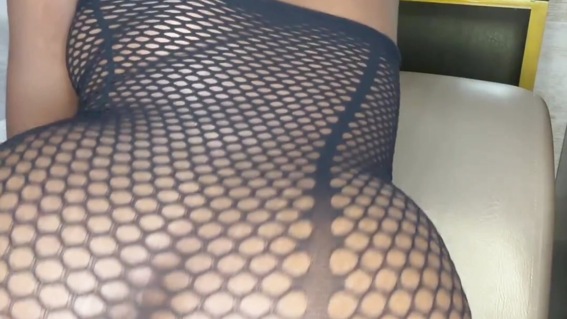 Unleash Your Desire Tonight - vidéo du modèle de showcams YallianaBrooks