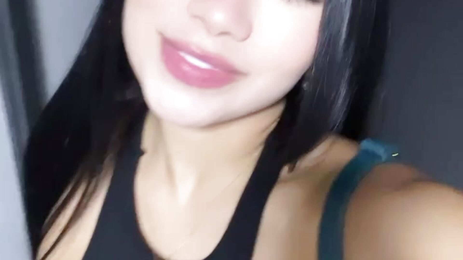 🍒 - video by valentina_takahashi cam model