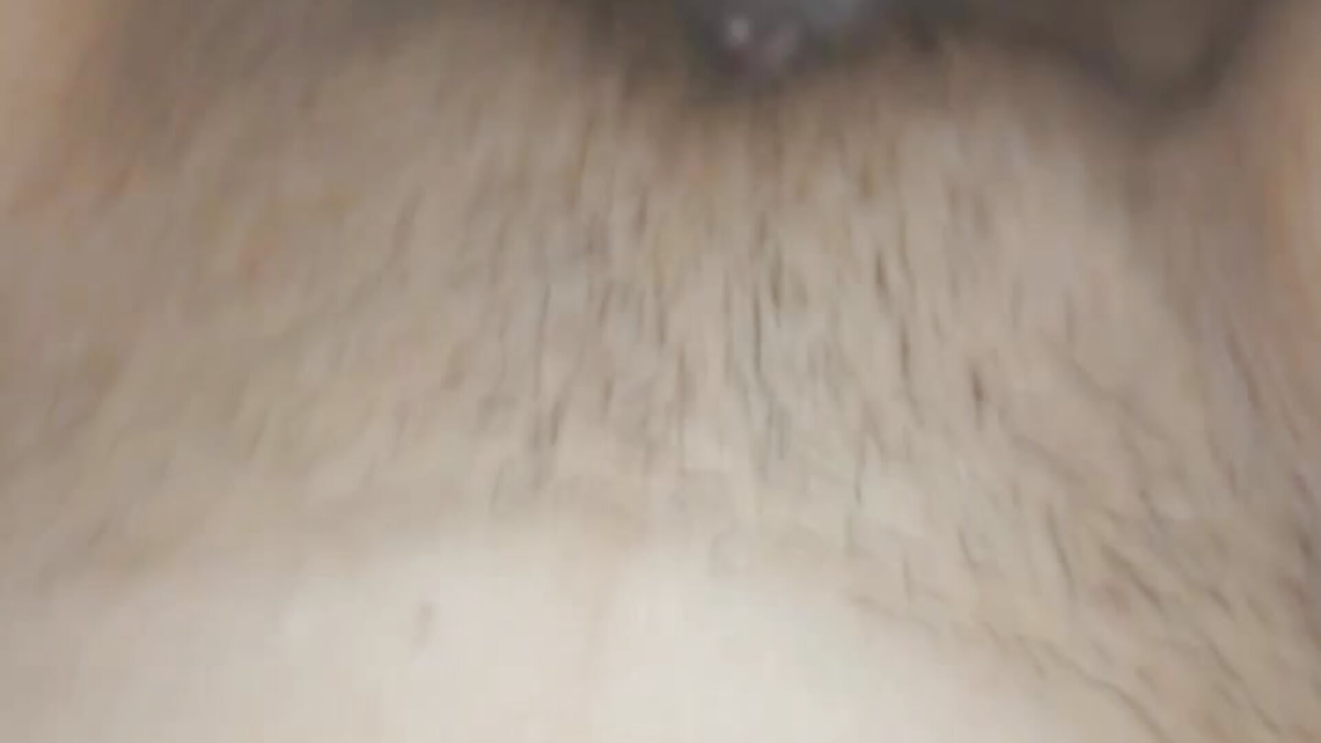 La fotto/fuck - video di coppiakescoppia modella di cam