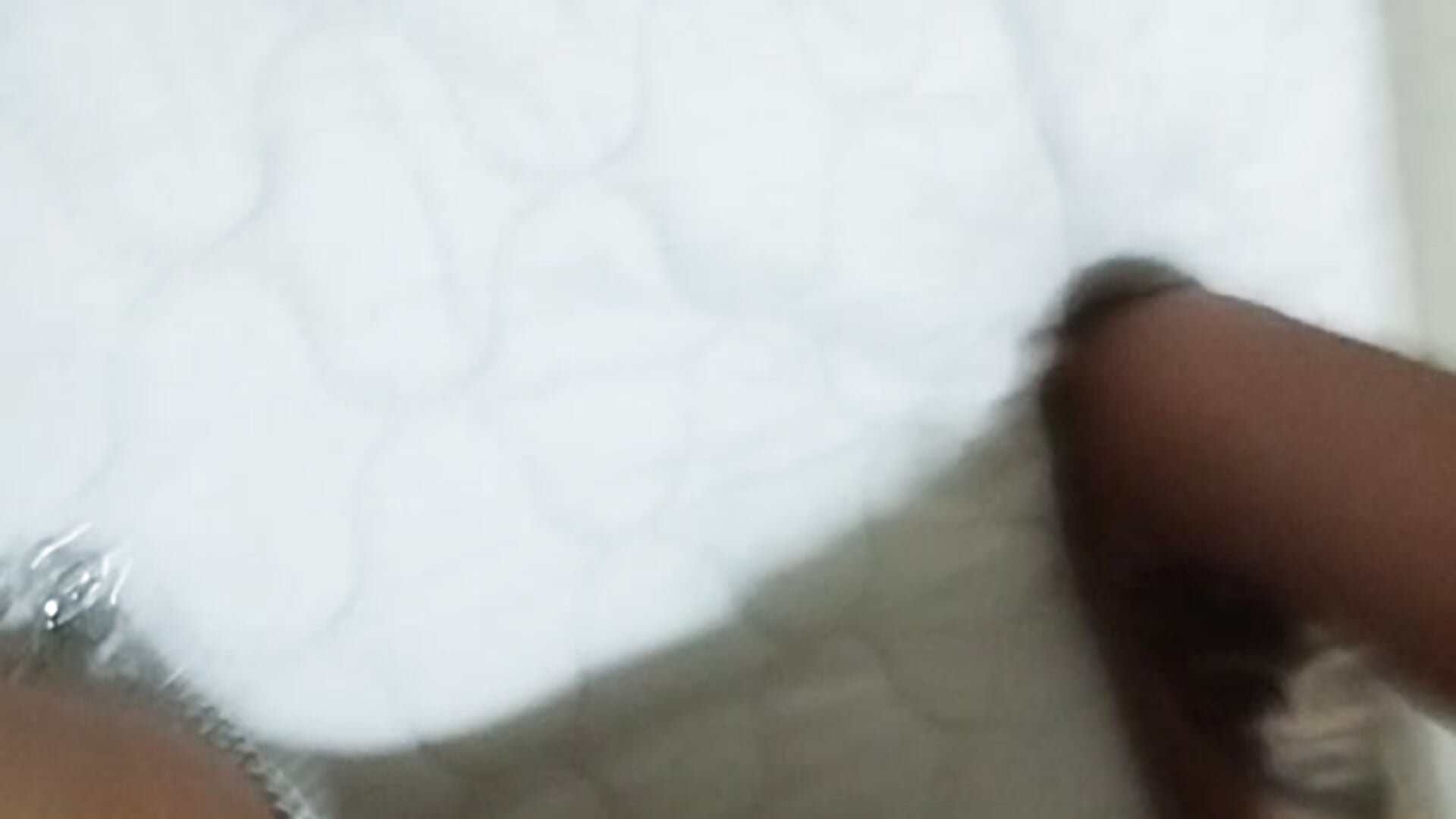 1000033970 - copy 16 Aug 13:42 - video by Mounstro3 cam model