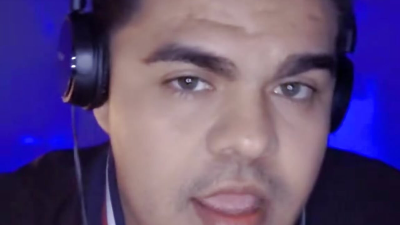 Quisiera 😏 - perversus12 adlı kamera modelinin videosu