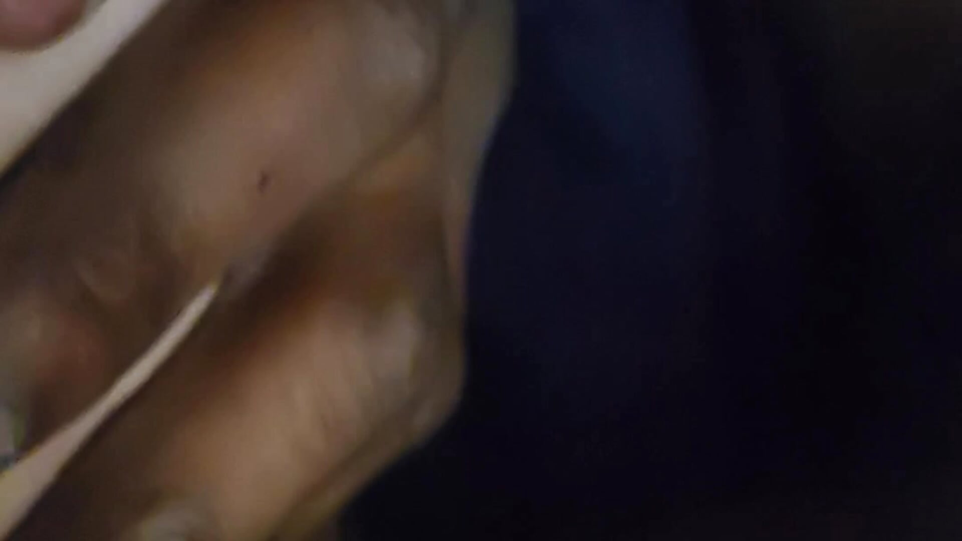 Licking my pussy (this mouth should be illegal) - video by luscious_lilli cam model