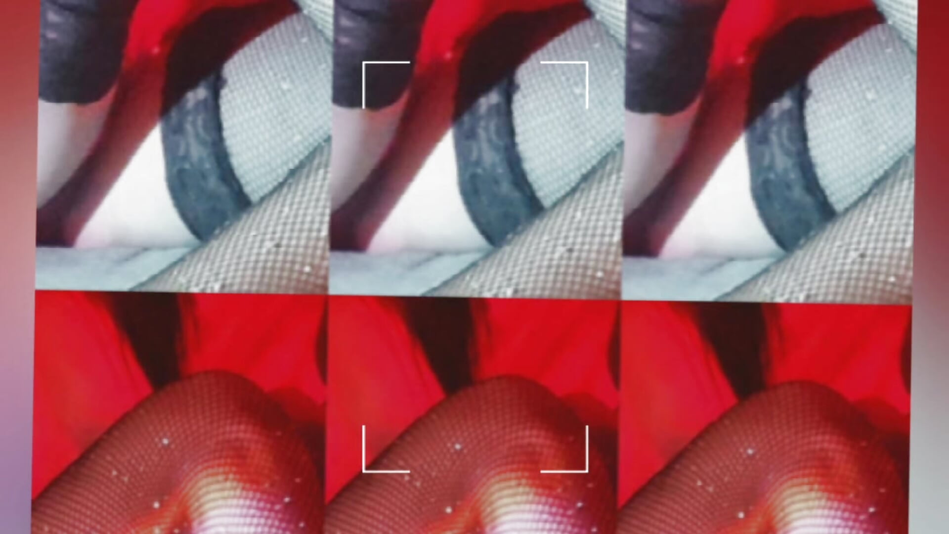 lv_7351542736765472020_20250214223107 - video by Shiawase1125 cam model