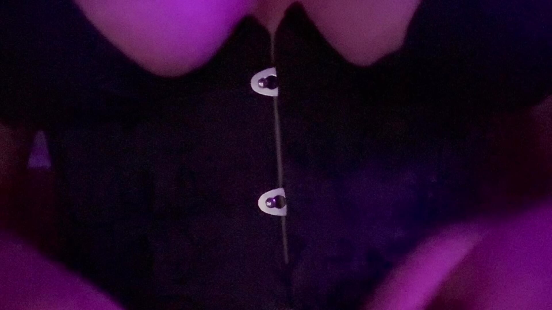 Bouncy Action - video by Sapphire_Gd cam model