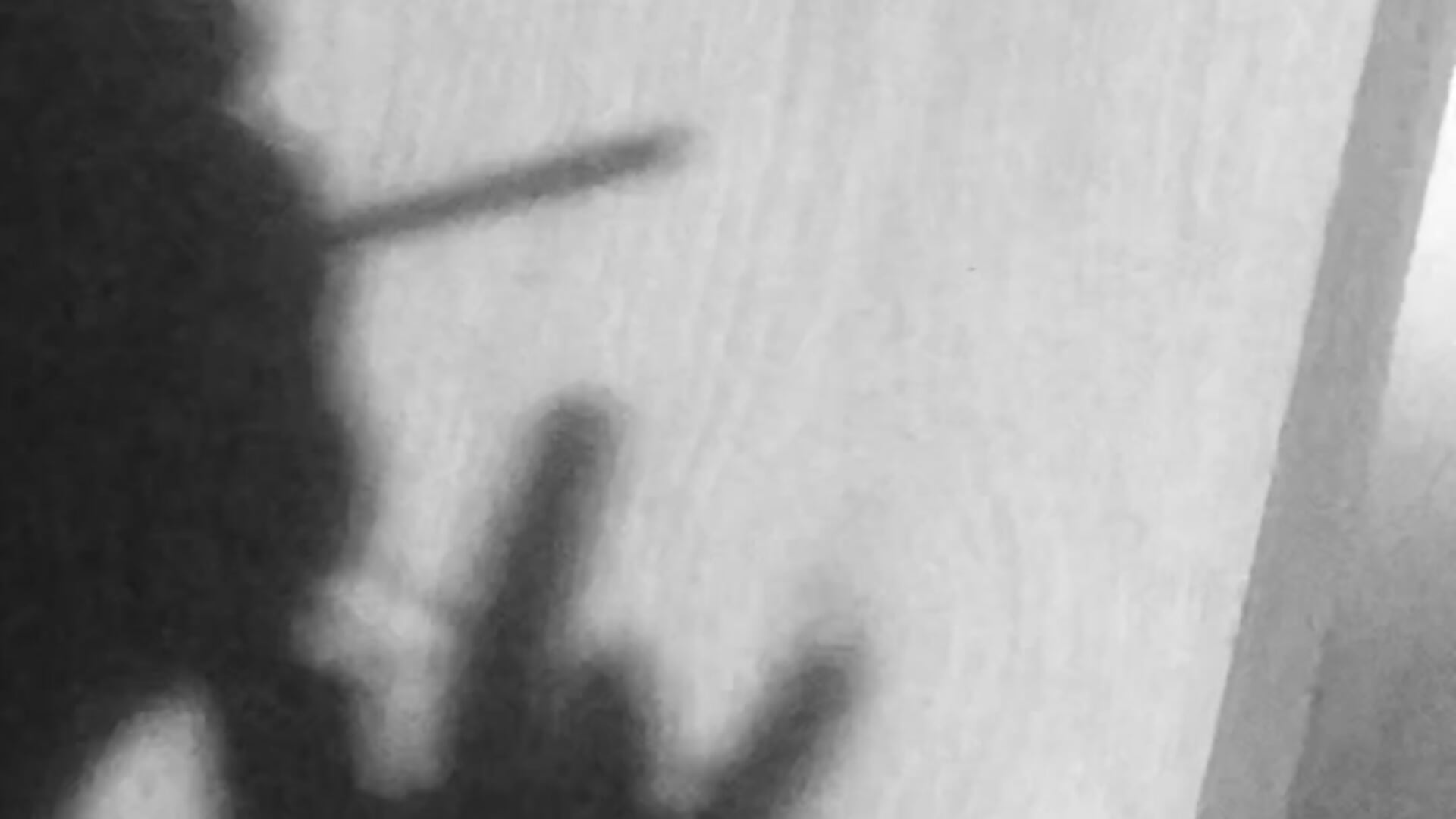 S M O K E 👑 - video by Madam_osher cam model