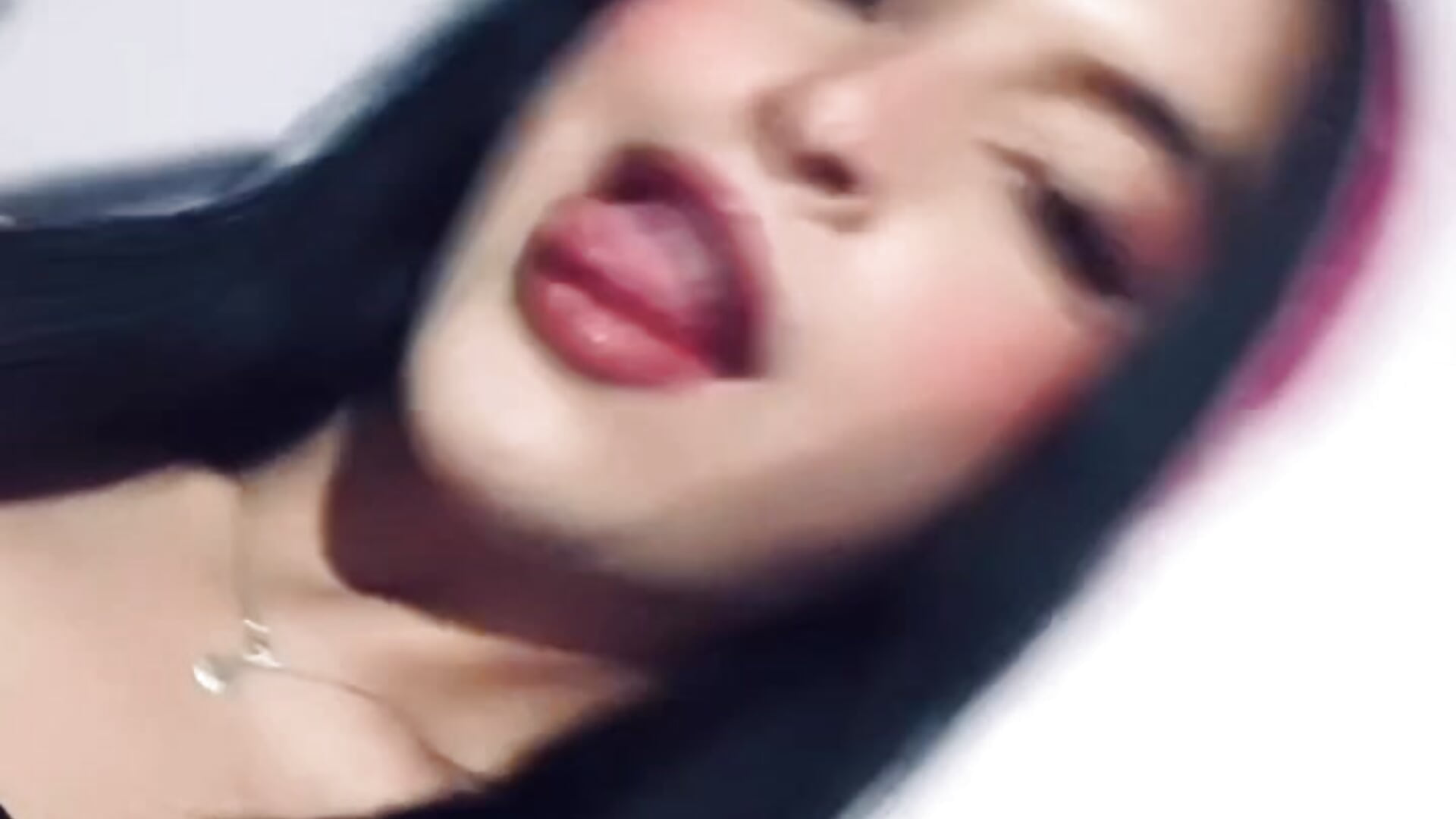 P I N K 🩷 - video by Madam_osher cam model