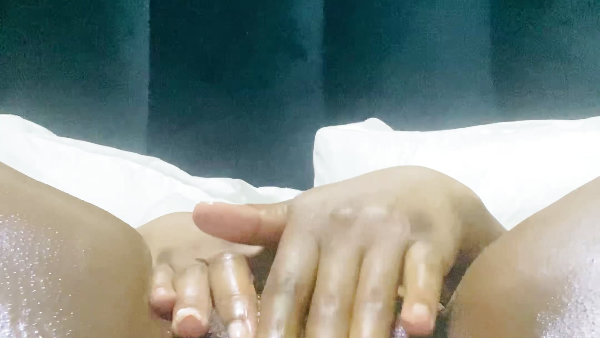 IMG_0442 - video by BQueen223 cam model