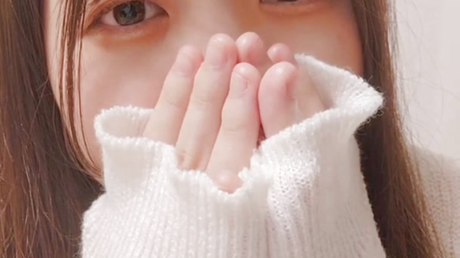 🌸うごくさくら🌸 – video modela na kameri Sakura_love18