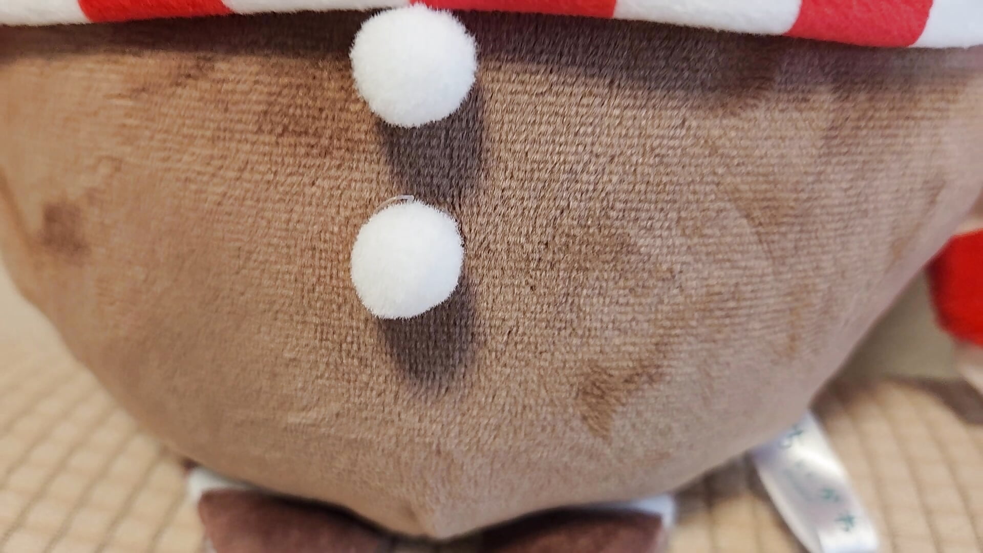 X'mas🌸 - video by Sakura_love18 cam model